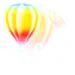 Corel