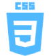 CSS3