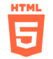 HTML5