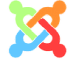 Joomla