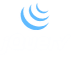 Jquery