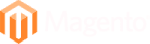 Magento
