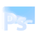 Photoshop