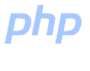 PHP