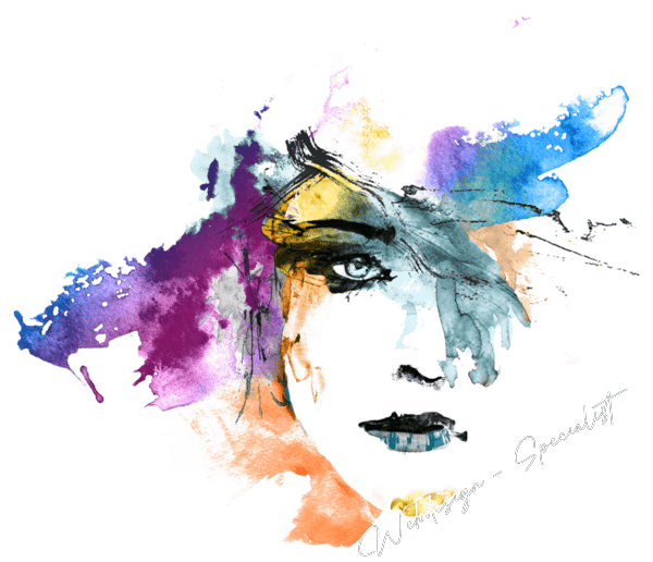 creazione siti internet