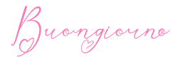 Esempio2 fonts