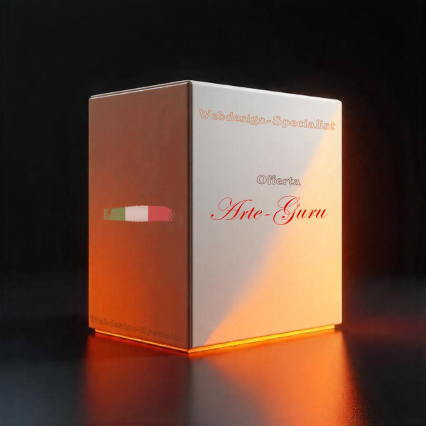 Arte Guru