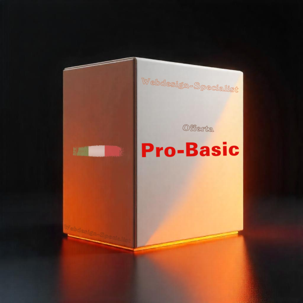 pro basic