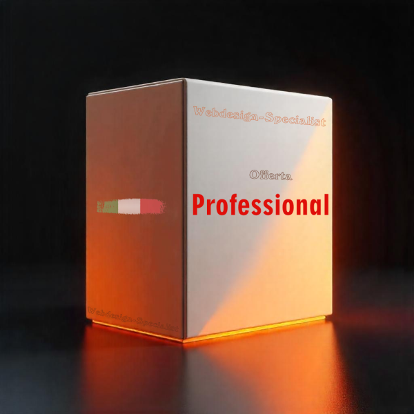 Professional