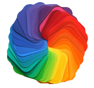 colore
