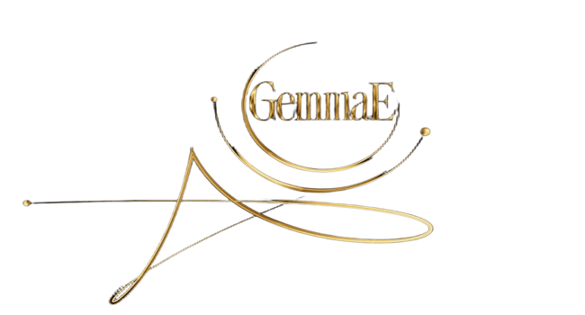 Prototipo di logo