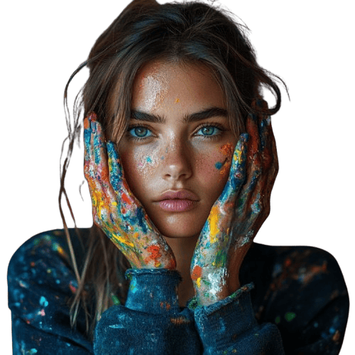 Arte-colorata