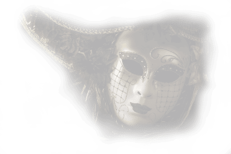 Creazione sito Web