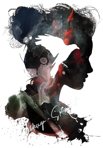Siti internet artistici