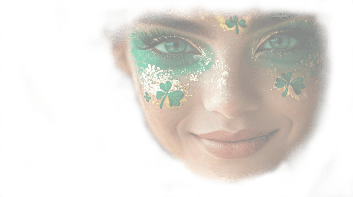 ragazza-marketing