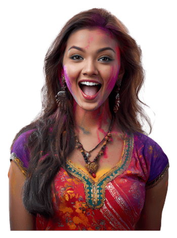 siti immagine