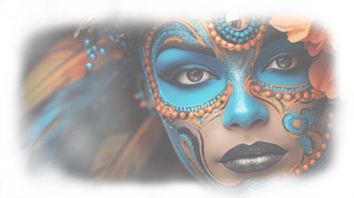 realizzazione web