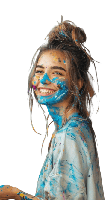 Creazione Siti internet per mestieri