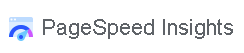 Pagespeed