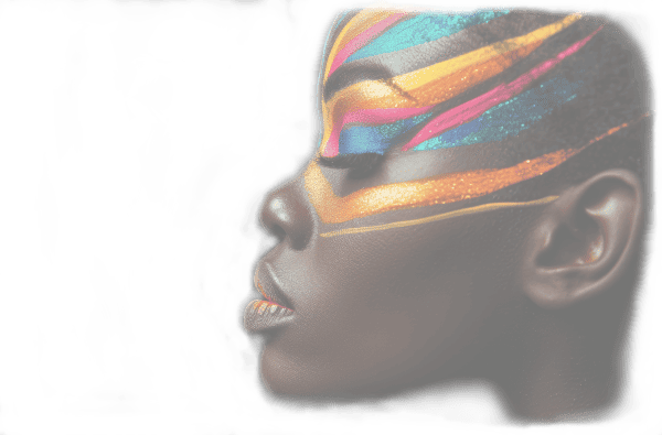 Creazione siti web