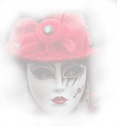 Creazione sito Web