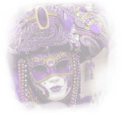 Creazione sito Web