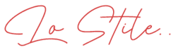 siti internet