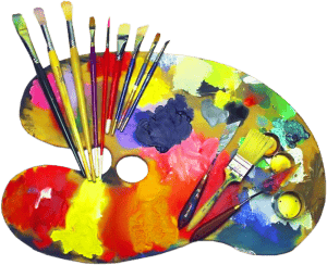 arte