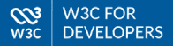 W3C