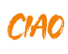Esempio3 fonts