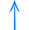 Esempio Isotype