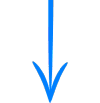 Esempio Isotype