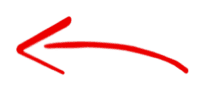 Esempio Isotype