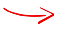Esempio Isotype