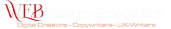 Realizzazione siti web professionali