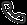 Telefono