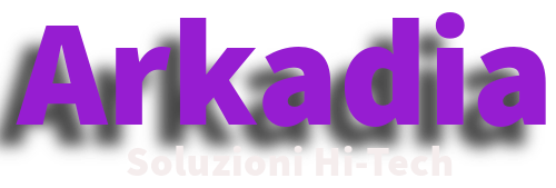 logo-arkadia