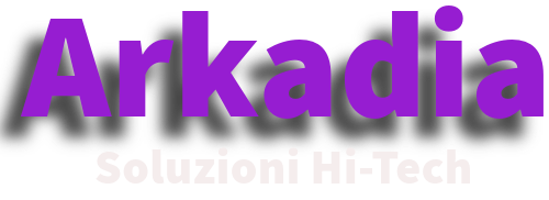 logo-arkadia