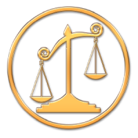 Vocatura