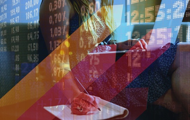 Soluzione casi in Finanza