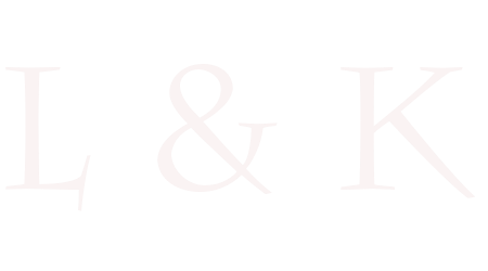 Ichnos Creazione Siti Web in Finanza