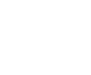 fondo