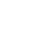 fondo